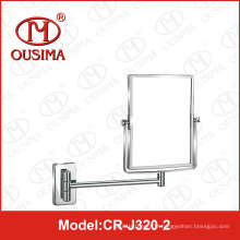 Miroir maquillage miroir miroir miroir cosmétique miroir cosmétique Fot Hotel